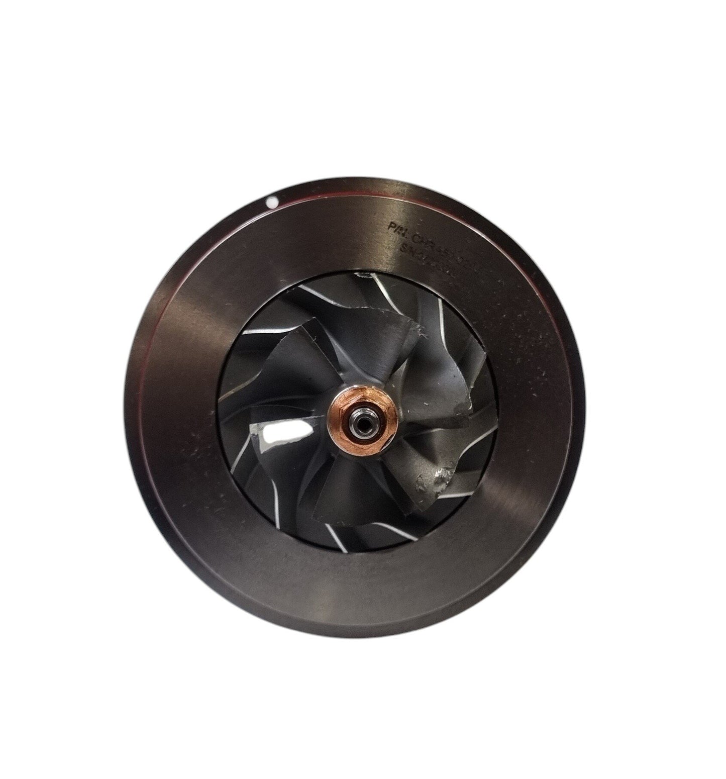 CHRA500265 New Turbocharger Chra