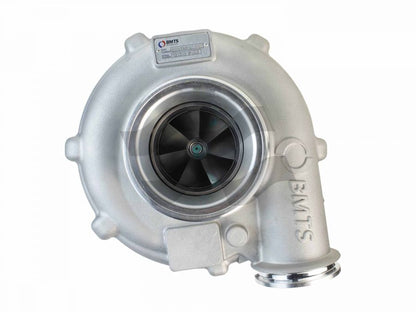 40006274 New Turbocharger
