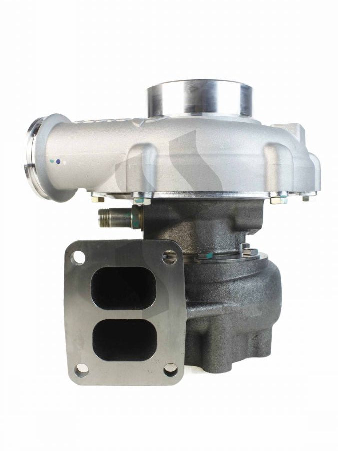 40006274 New Turbocharger