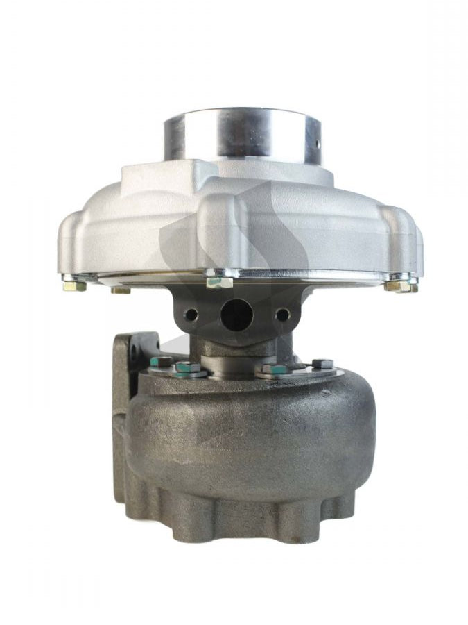 40006274 New Turbocharger