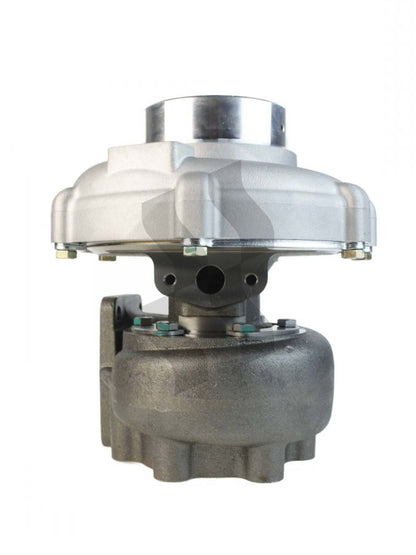 40006274 New Turbocharger