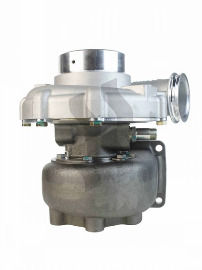 40006274 New Turbocharger