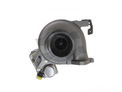 40009346 New Turbocharger