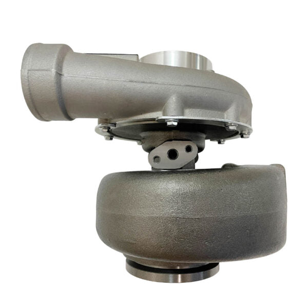 4024969 New Turbocharger