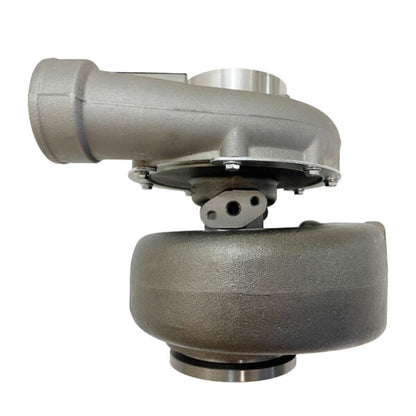 4024969 New Turbocharger