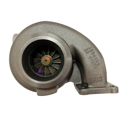 4024969 New Turbocharger