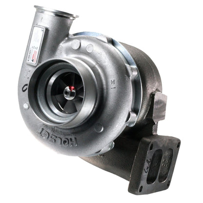 402773 New Turbocharger