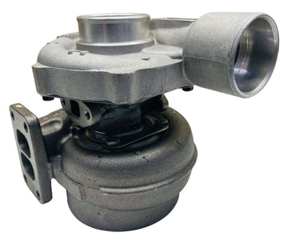 4027762 New Turbocharger