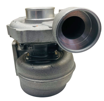 4027762 New Turbocharger