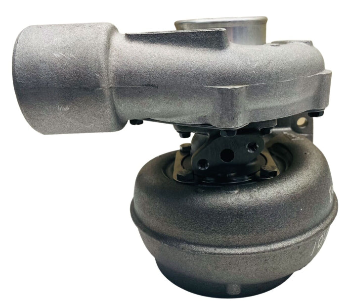4027762 New Turbocharger