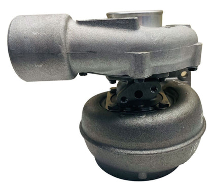 4027762 New Turbocharger