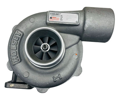 4027762 New Turbocharger