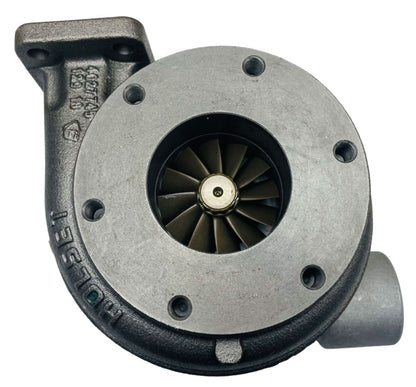 4027762 New Turbocharger