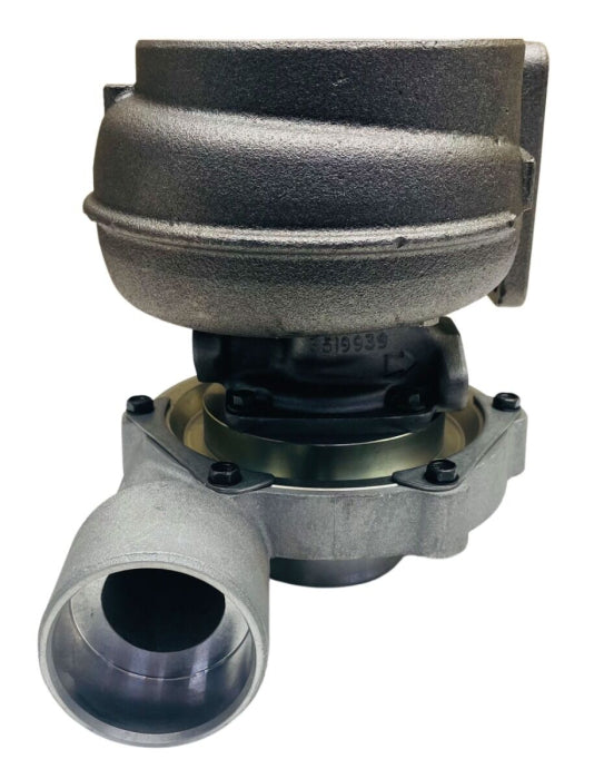 4027762 New Turbocharger