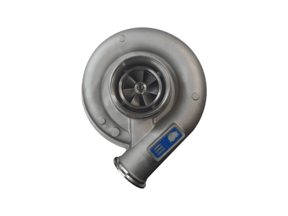 4031121H New Turbocharger