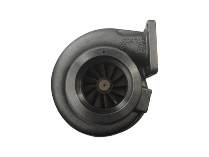 4031121H New Turbocharger