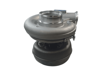4031121H New Turbocharger