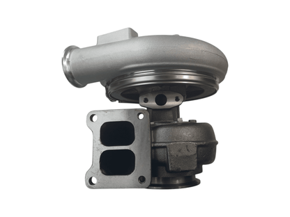 4031121H New Turbocharger