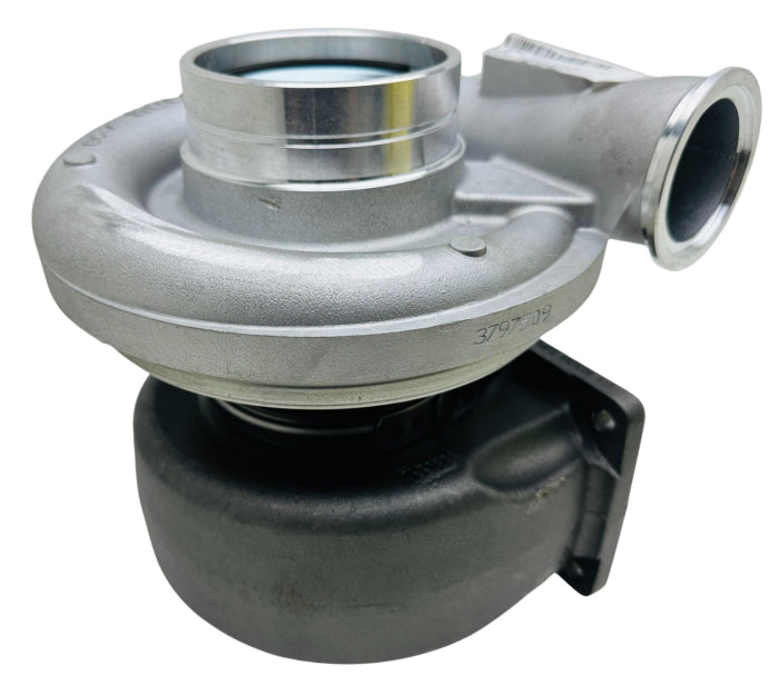 4031175 New Turbocharger