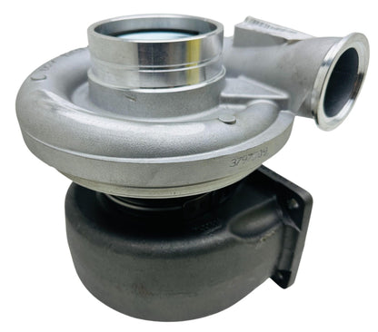 4031175 New Turbocharger