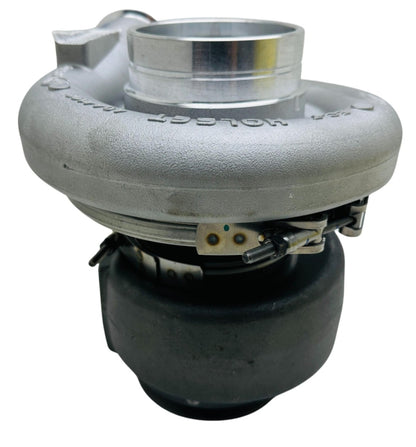 4031175 New Turbocharger