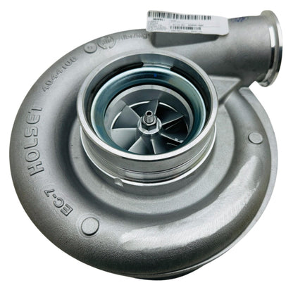 4031175 New Turbocharger