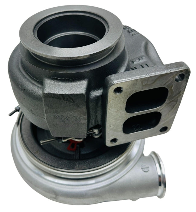 4031175 New Turbocharger