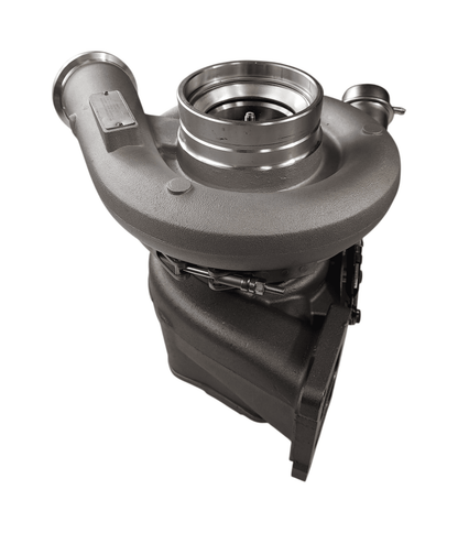 4031182 New Turbocharger