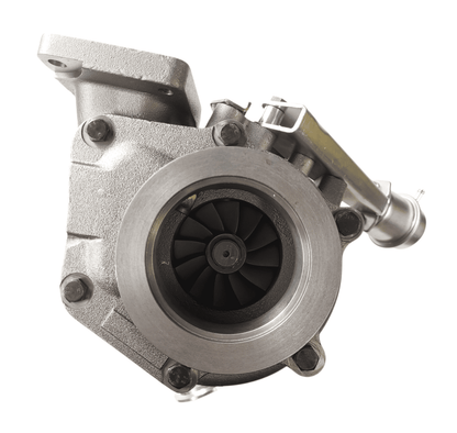 4031182 New Turbocharger
