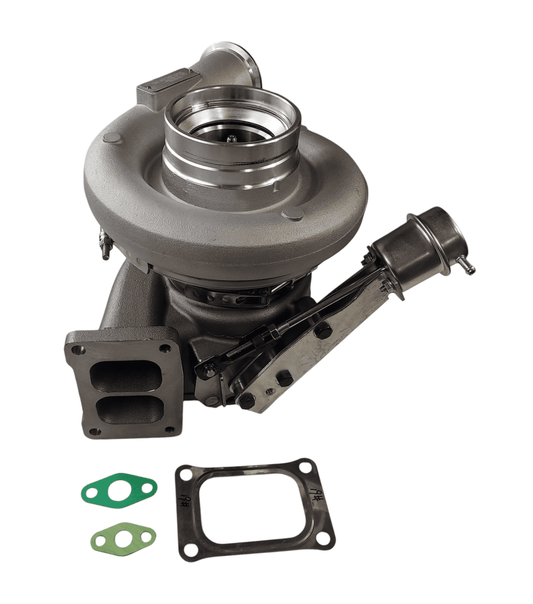 4031182 New Turbocharger