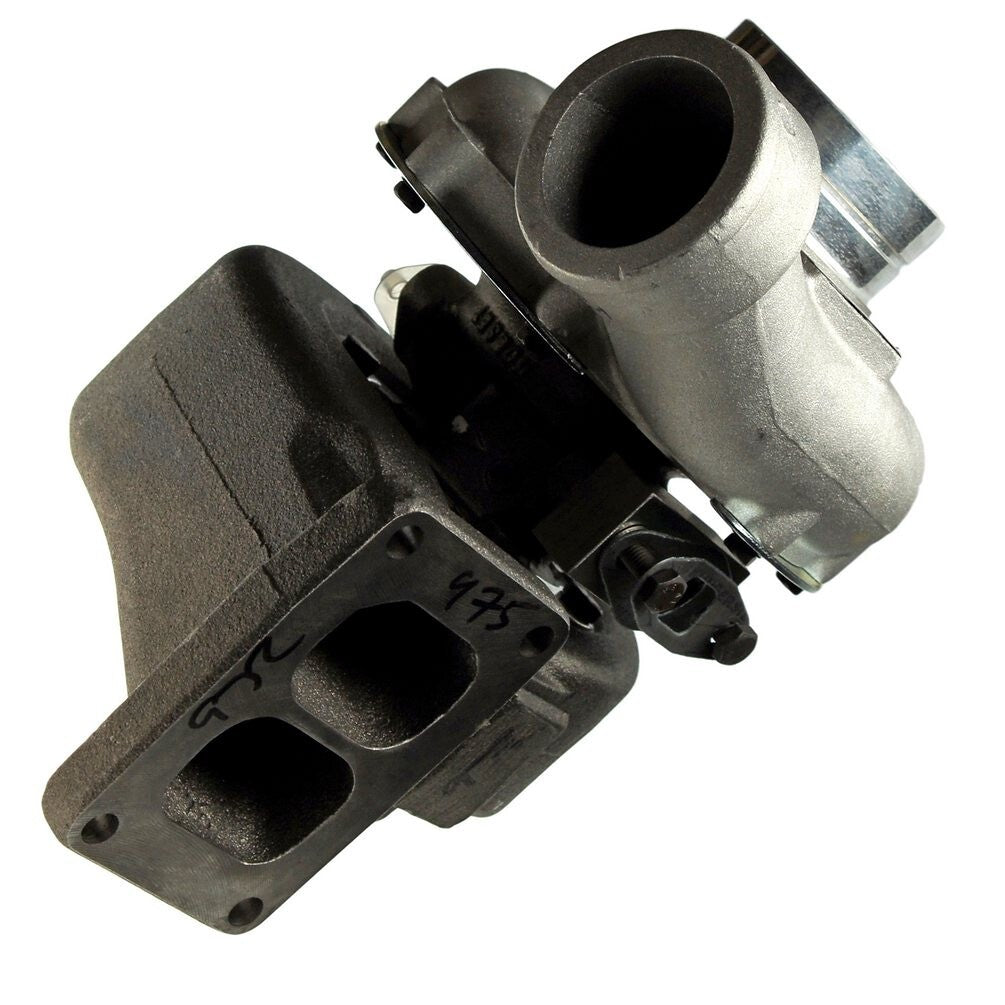 4032053 New Turbocharger