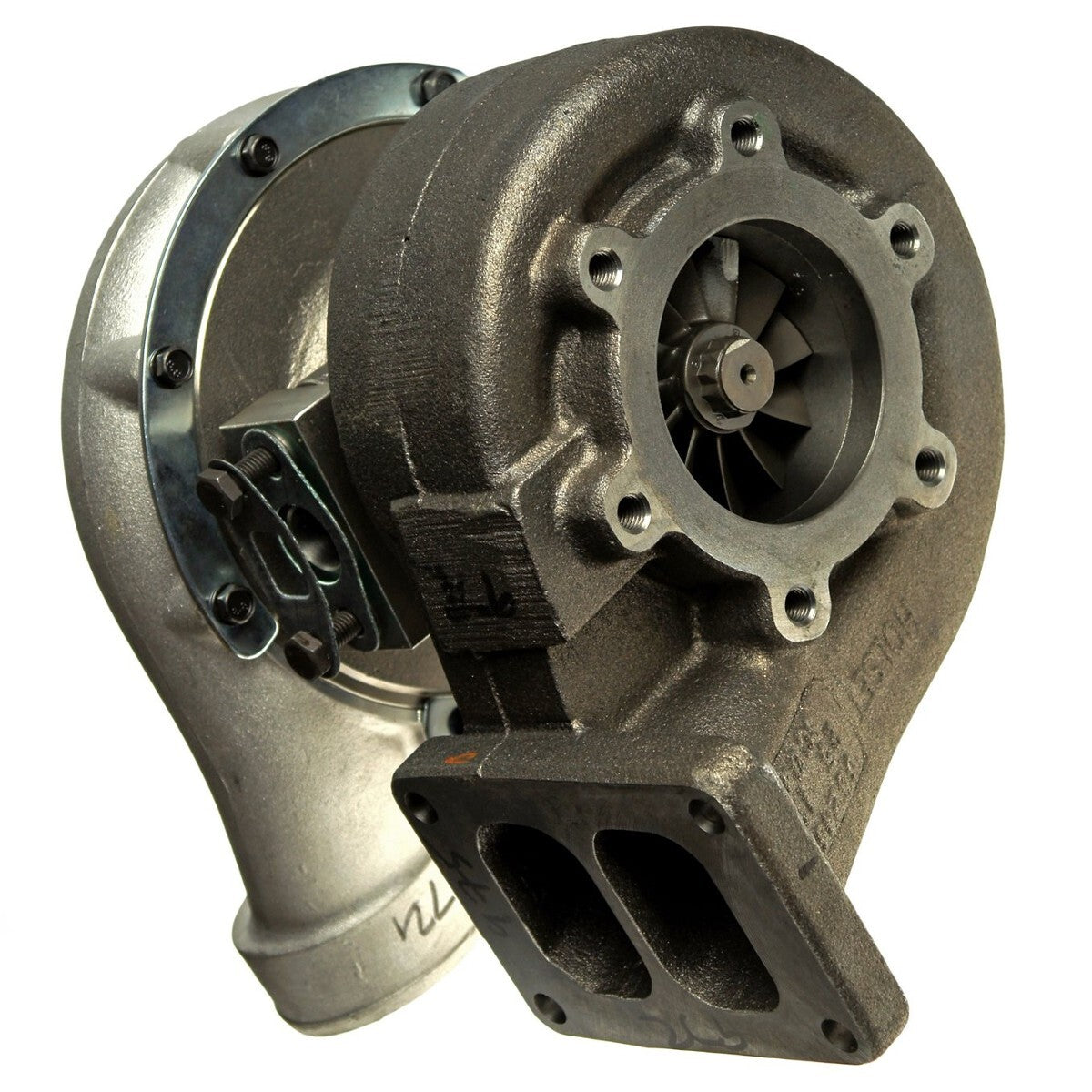 4032053 New Turbocharger