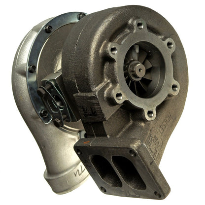 4032053 New Turbocharger
