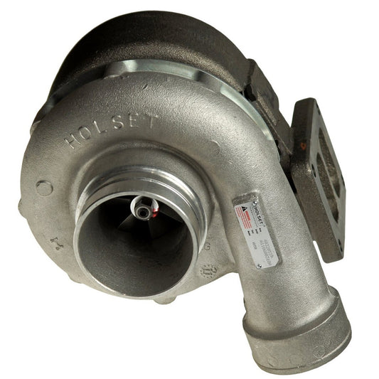 4032053 New Turbocharger