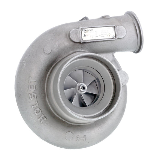 4032863 Refurbished Turbocharger