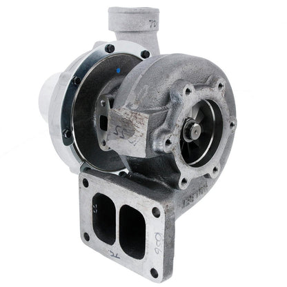 4032928 New Turbocharger