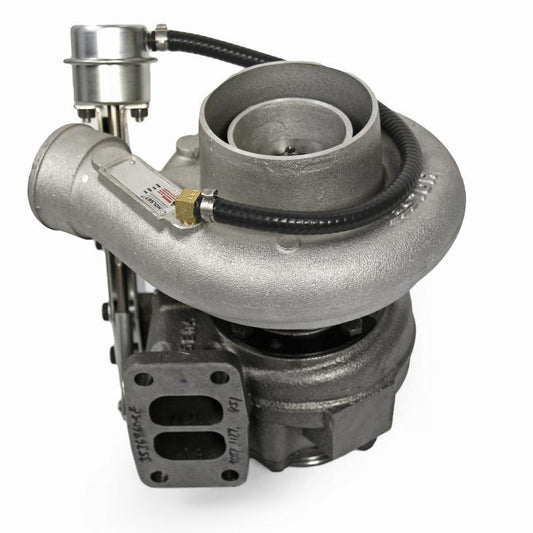 4033162 New Turbocharger