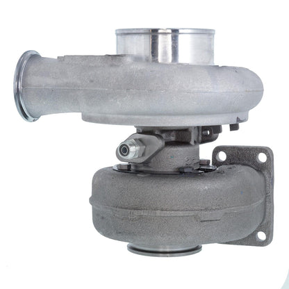 4033401 New Turbocharger