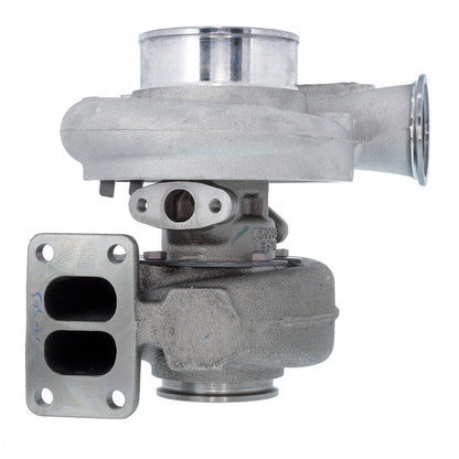 4033401 New Turbocharger