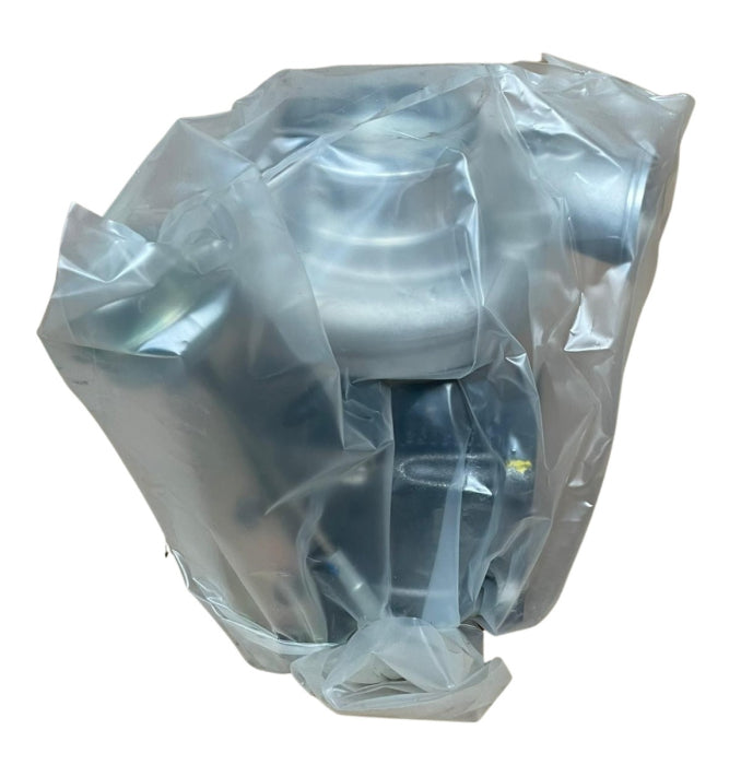 4035920 New Turbocharger