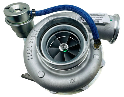 4036107 New Turbocharger