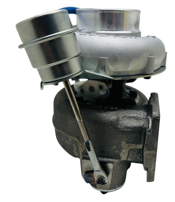 4036107 New Turbocharger