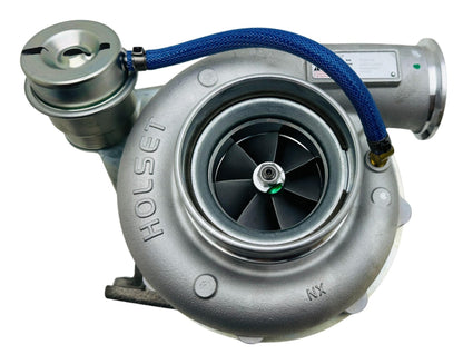 4036107 New Turbocharger