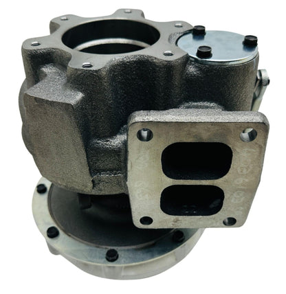 4036107 New Turbocharger
