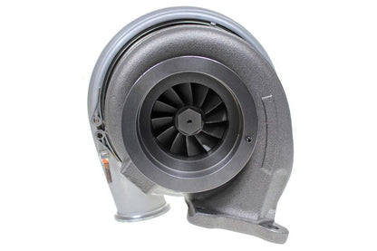 4037053 New Turbocharger