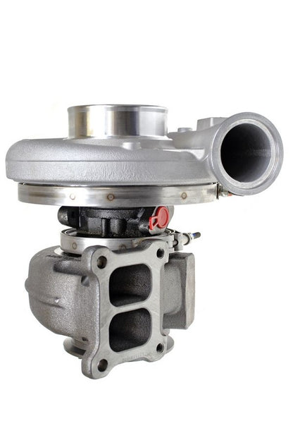 4037053 New Turbocharger