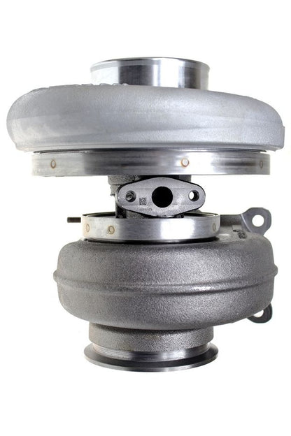 4037053 New Turbocharger