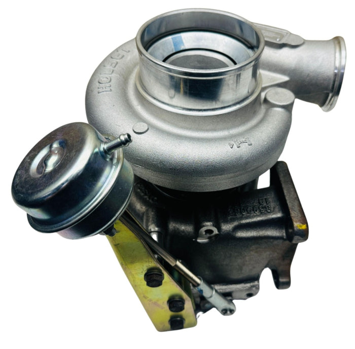 4037377 New Turbocharger