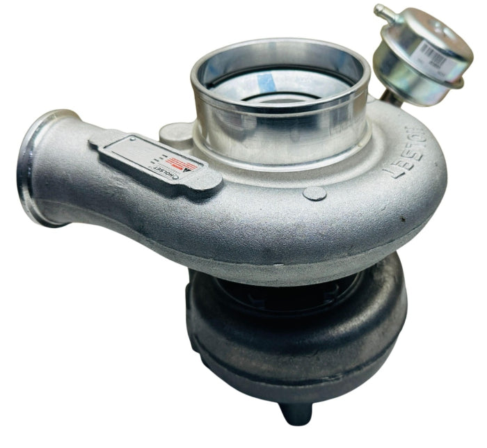 4037377 New Turbocharger
