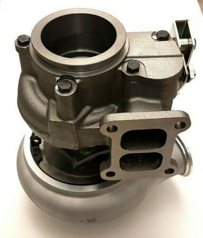 4038425 New Turbocharger